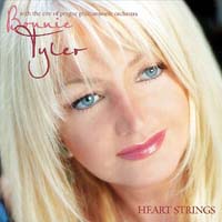 Heart Strings